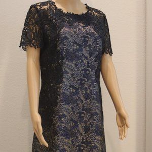 Elie Tahari Women dress size 8